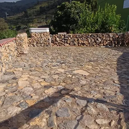 Casa Lauren