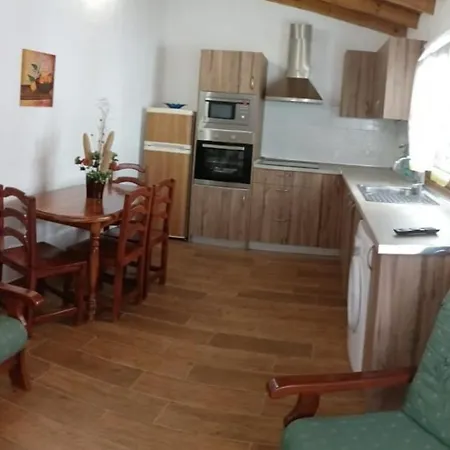 Casa Lauren